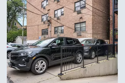 3156 N Cambridge Avenue #2, Chicago, IL 60657 - Photo 19