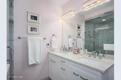 3156 N Cambridge Avenue #2, Chicago, IL 60657 - Photo 15