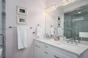 3156 N Cambridge Ave, Chicago, IL 60657 - Photo 15
