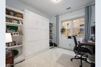 3156 N Cambridge Avenue #2, Chicago, IL 60657 - Photo 11