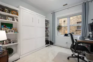 3156 N Cambridge Ave, Chicago, IL 60657 - Photo 11