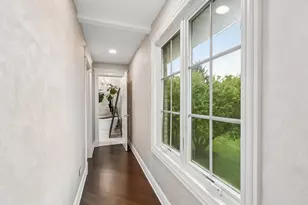 3303 White Eagle Dr, Naperville, IL 60564 - Photo 27