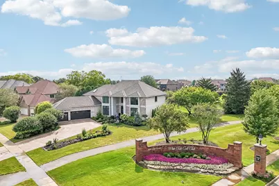 3303 White Eagle Drive, Naperville, IL 60564 - Photo 1