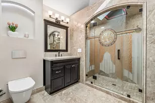 3303 White Eagle Dr, Naperville, IL 60564 - Photo 35