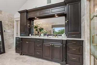 3303 White Eagle Drive, Naperville, IL 60564 - Photo 31