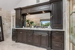 3303 White Eagle Dr, Naperville, IL 60564 - Photo 31