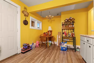 1003 Haskell Avenue, Rockford, IL 61103 - Photo 13