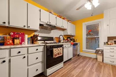 1003 Haskell Avenue, Rockford, IL 61103 - Photo 11
