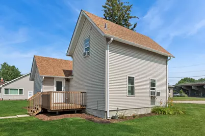 407 E Park Street, Harvard, IL 60033 - Photo 19