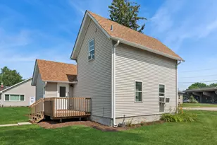 407 E Park St, Harvard, IL 60033 - Photo 19
