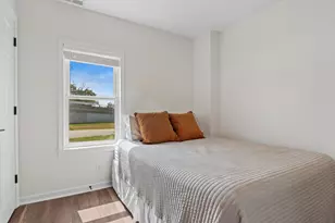 407 E Park St, Harvard, IL 60033 - Photo 17