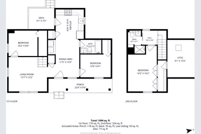 407 E Park Street, Harvard, IL 60033 - Photo 23