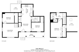 407 E Park St, Harvard, IL 60033 - Photo 23