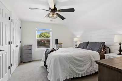407 E Park Street, Harvard, IL 60033 - Photo 13