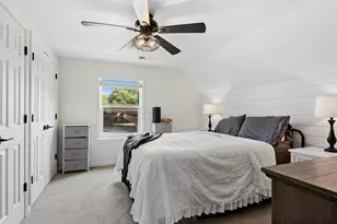 407 E Park St, Harvard, IL 60033 - Photo 13
