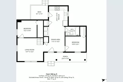407 E Park Street, Harvard, IL 60033 - Photo 21