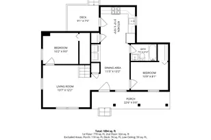 407 E Park St, Harvard, IL 60033 - Photo 21