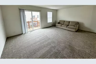 2329 Upland Road, Pingree Grove, IL 60140 - Photo 5