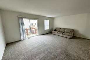 2329 Upland Rd, Pingree Grove, IL 60140 - Photo 5