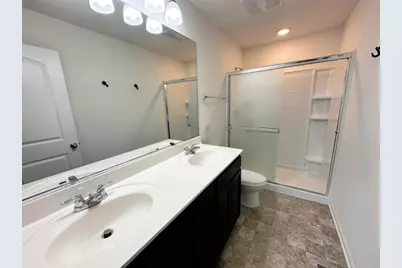 2329 Upland Road, Pingree Grove, IL 60140 - Photo 9