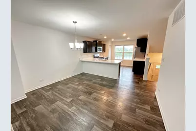 2329 Upland Road, Pingree Grove, IL 60140 - Photo 3