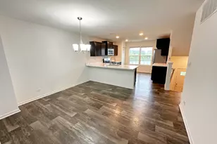 2329 Upland Rd, Pingree Grove, IL 60140 - Photo 3