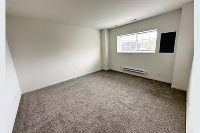 2329 Upland Road, Pingree Grove, IL 60140 - Photo 11