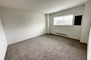 2329 Upland Rd, Pingree Grove, IL 60140 - Photo 11