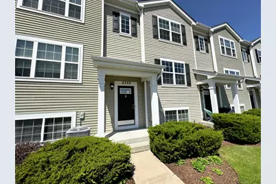 2329 Upland Road, Pingree Grove, IL 60140 - Photo 1
