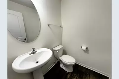 2329 Upland Road, Pingree Grove, IL 60140 - Photo 13