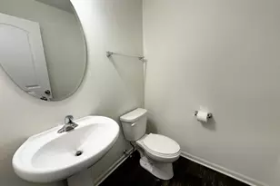 2329 Upland Rd, Pingree Grove, IL 60140 - Photo 13