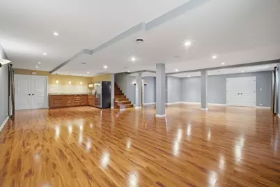 5280 Burnham Street, Lisle, IL 60532 - Photo 33