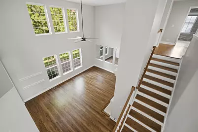 5280 Burnham Street, Lisle, IL 60532 - Photo 31