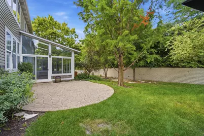 5280 Burnham Street, Lisle, IL 60532 - Photo 41
