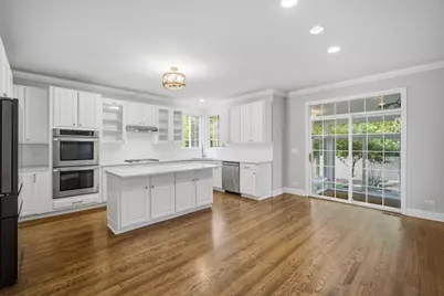 5280 Burnham Street, Lisle, IL 60532 - Photo 9