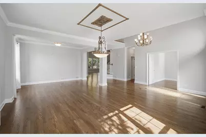 5280 Burnham Street, Lisle, IL 60532 - Photo 7