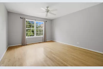 5280 Burnham Street, Lisle, IL 60532 - Photo 23