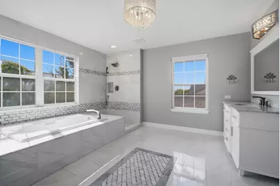 5280 Burnham Street, Lisle, IL 60532 - Photo 29