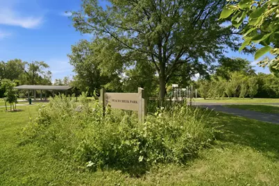 5280 Burnham Street, Lisle, IL 60532 - Photo 43