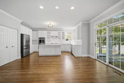 5280 Burnham Street, Lisle, IL 60532 - Photo 13