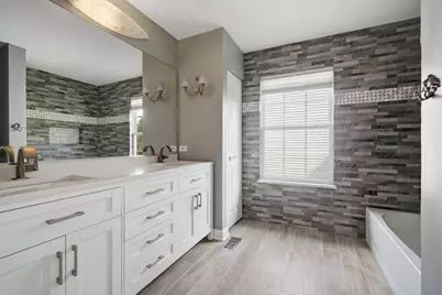 5280 Burnham Street, Lisle, IL 60532 - Photo 25