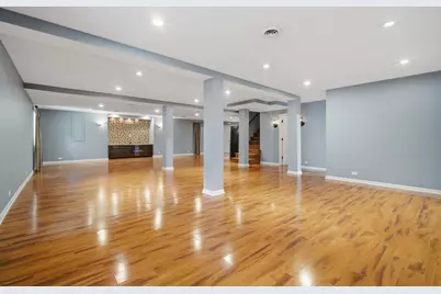 5280 Burnham Street, Lisle, IL 60532 - Photo 35