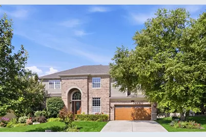 5280 Burnham Street, Lisle, IL 60532 - Photo 1