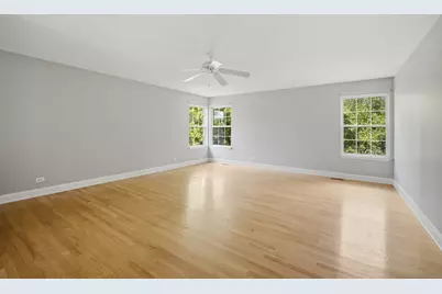 5280 Burnham Street, Lisle, IL 60532 - Photo 27