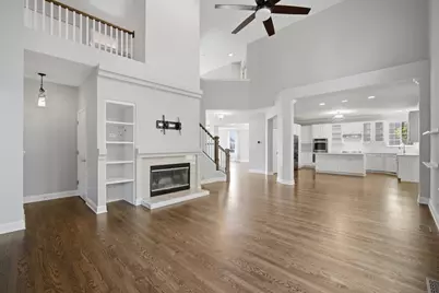 5280 Burnham Street, Lisle, IL 60532 - Photo 17
