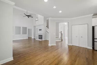 5280 Burnham Street, Lisle, IL 60532 - Photo 11