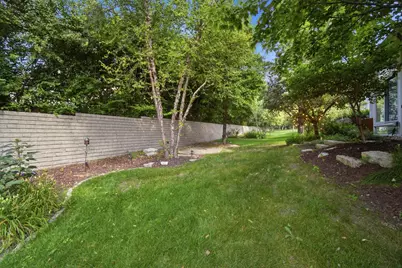 5280 Burnham Street, Lisle, IL 60532 - Photo 39