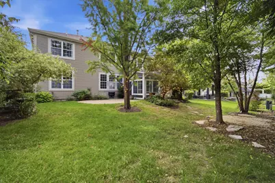 5280 Burnham Street, Lisle, IL 60532 - Photo 37