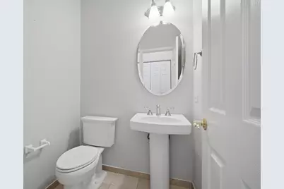 5280 Burnham Street, Lisle, IL 60532 - Photo 21