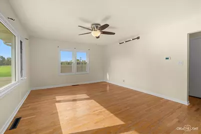 219 Saint Joseph Avenue, Joliet, IL 60436 - Photo 5